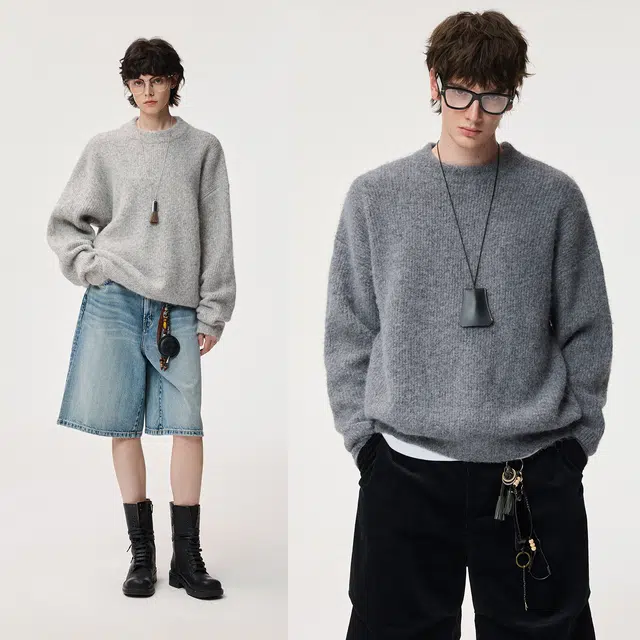 lilbetter CLEANFIT