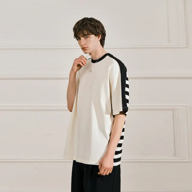 lilbetter T