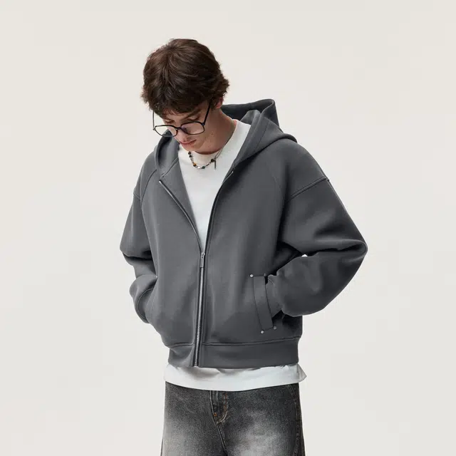 lilbetter CLEAN FIT