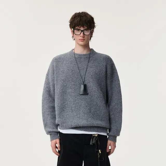 lilbetter CLEANFIT