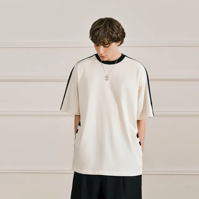 lilbetter T