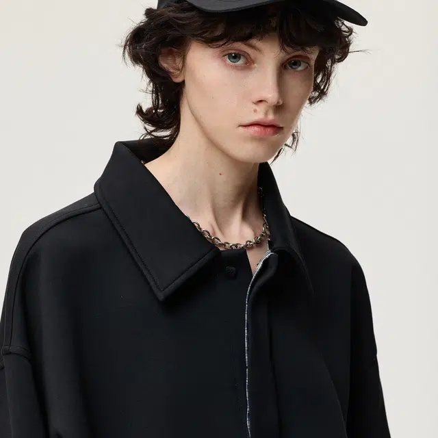 lilbetter polo
