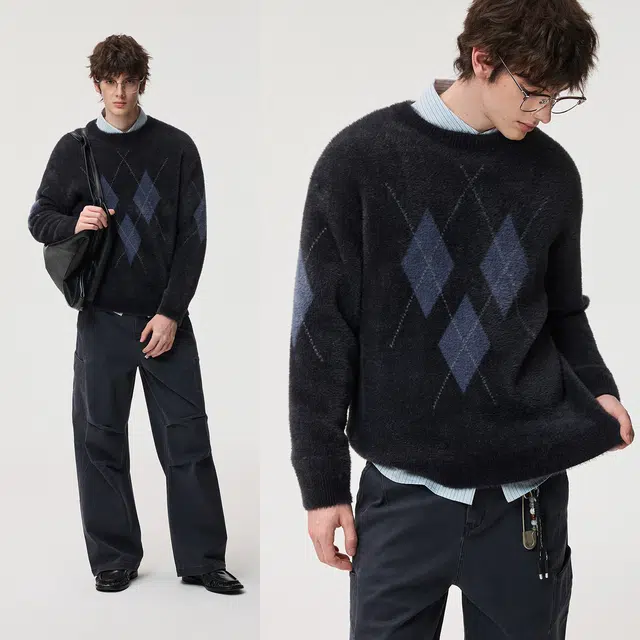 lilbetter CLEAN FIT