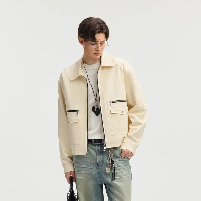 lilbetter CLEAN FIT