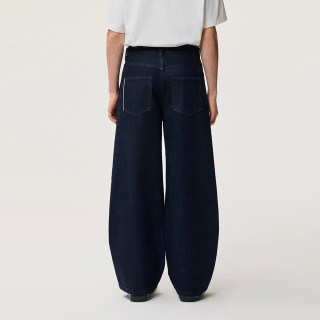 lilbetter YKK