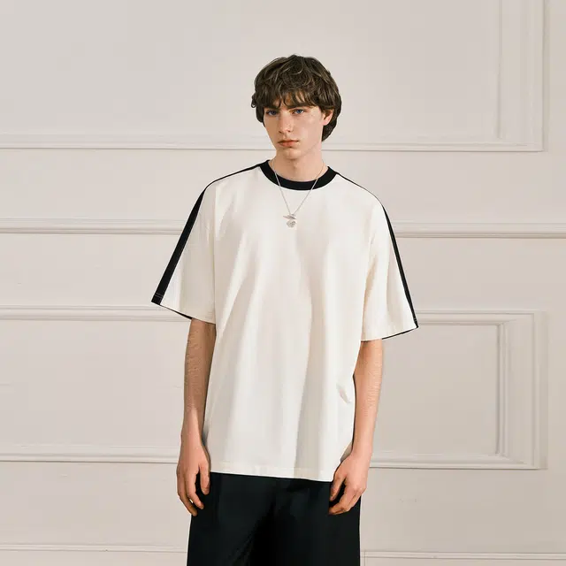lilbetter T