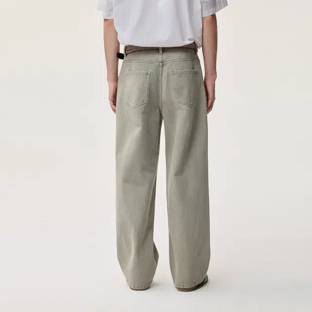 lilbetter CLEANFIT