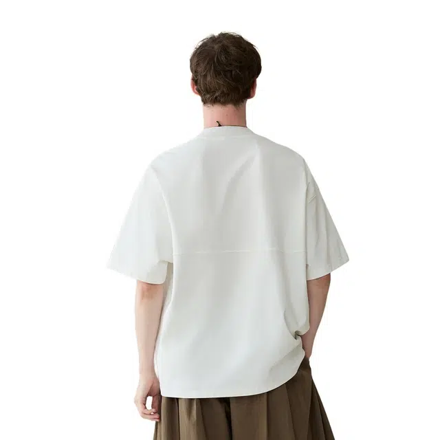 lilbetter CLEANFITT