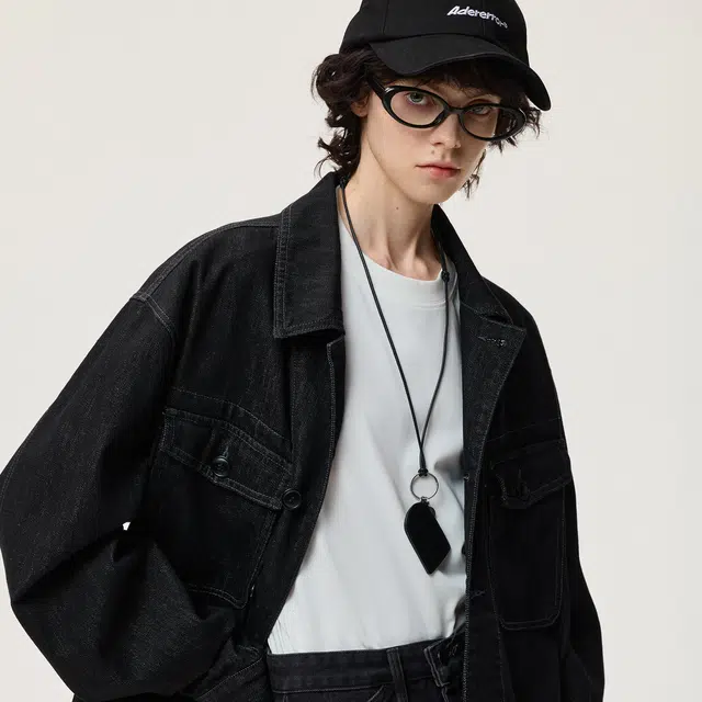 lilbetter CLEAN FIT
