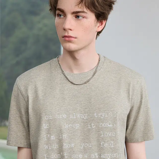 lilbetter T