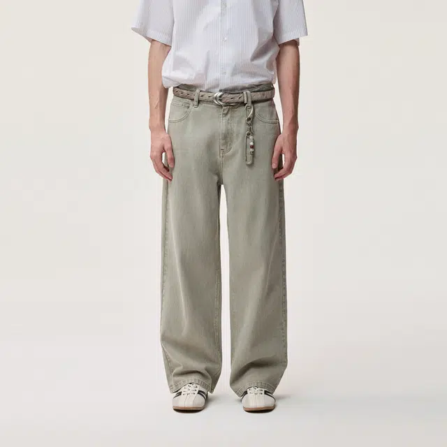 lilbetter CLEANFIT