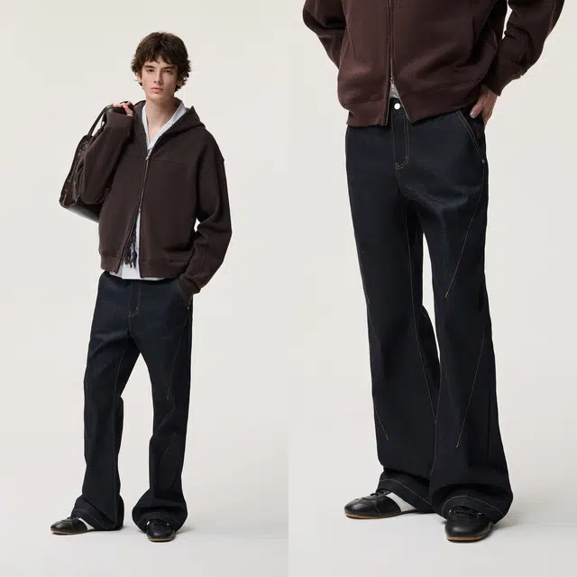 lilbetter CLEANFIT