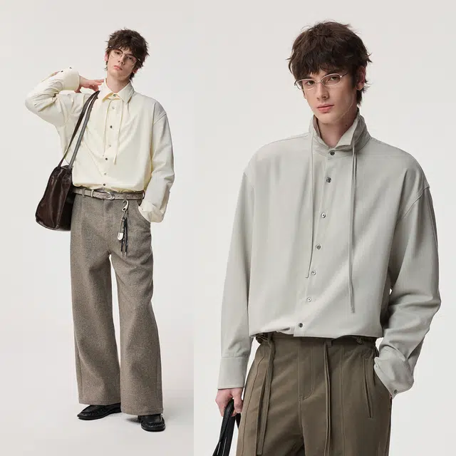 lilbetter CLEANFIT