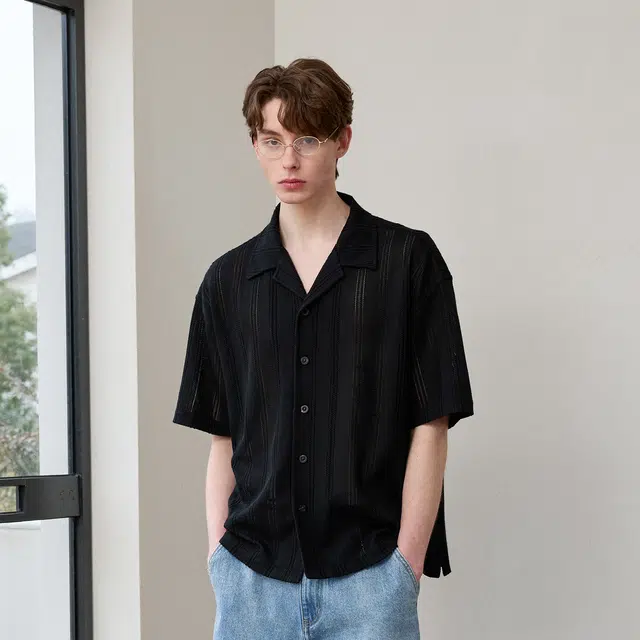 lilbetter CLEANFIT