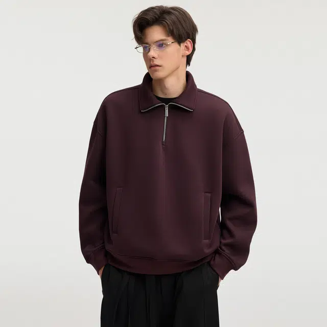 lilbetter CLEAN FIT