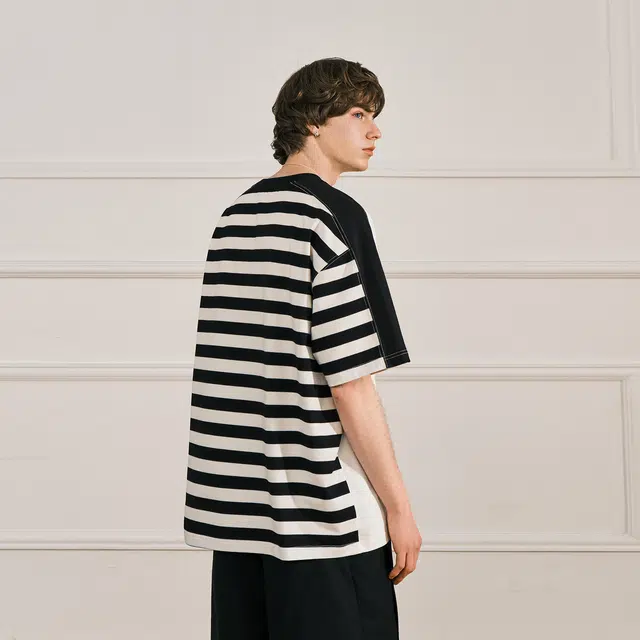 lilbetter T