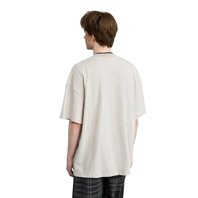 lilbetter T