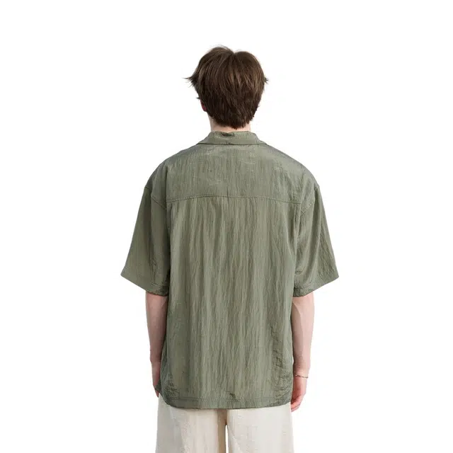 lilbetter CLEANFIT