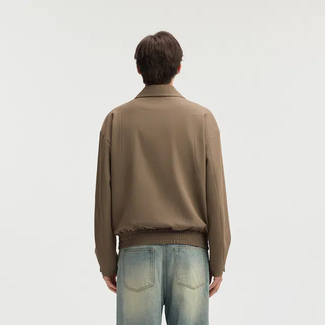 lilbetter CLEAN FIT
