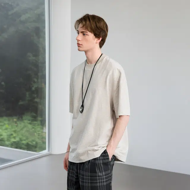 lilbetter T