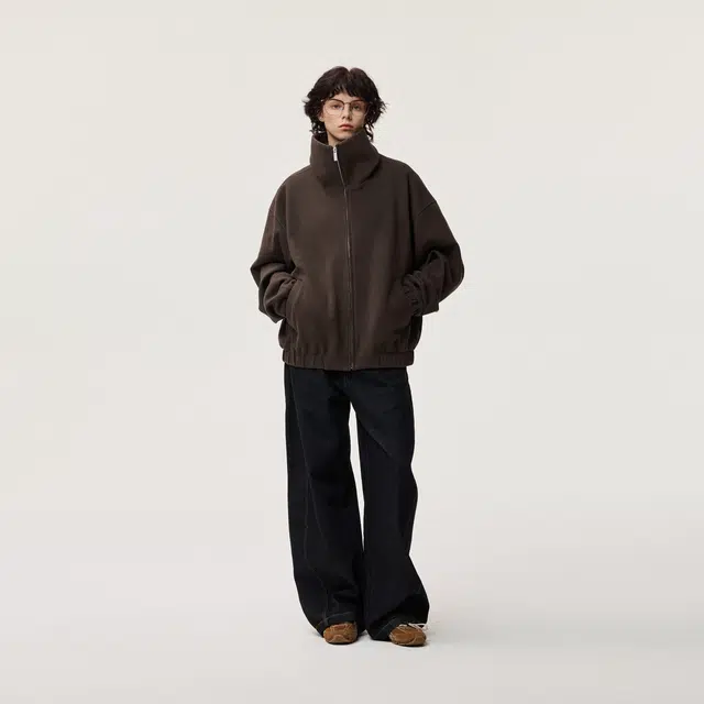 lilbetter