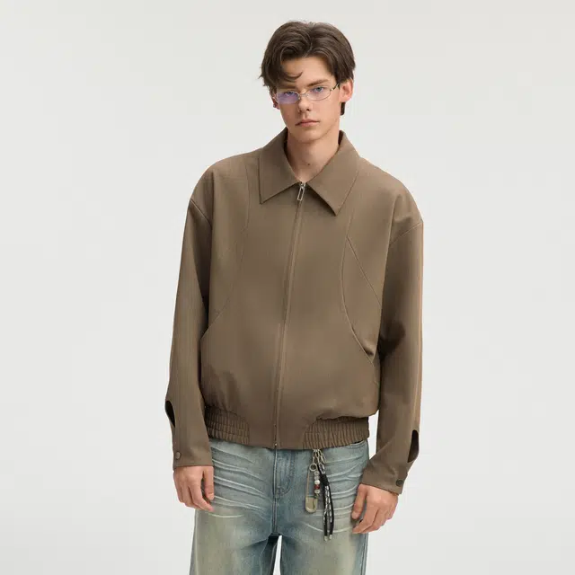 lilbetter CLEAN FIT