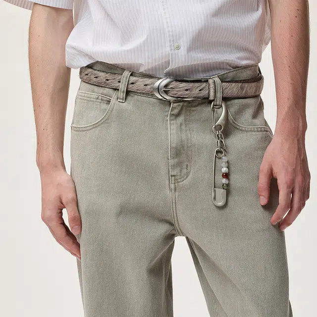 lilbetter CLEANFIT