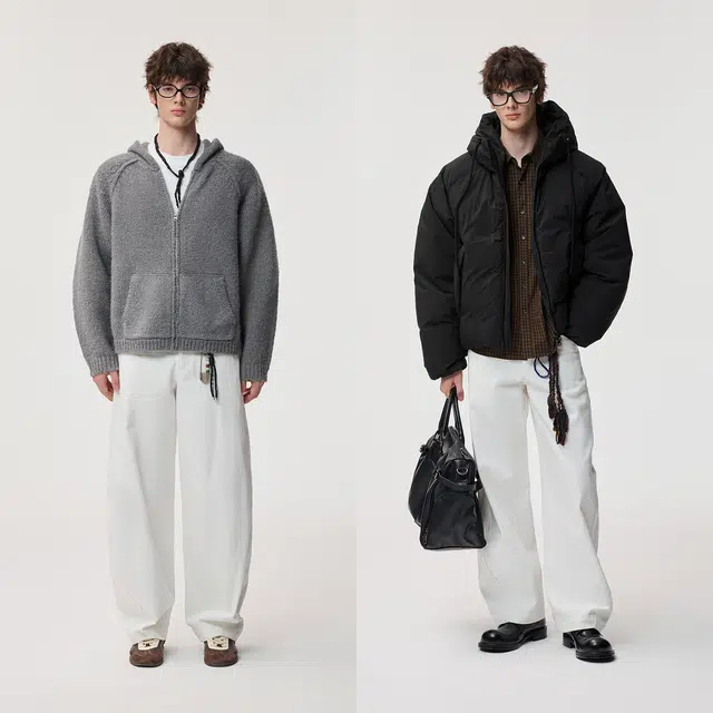 lilbetter CLEANFIT
