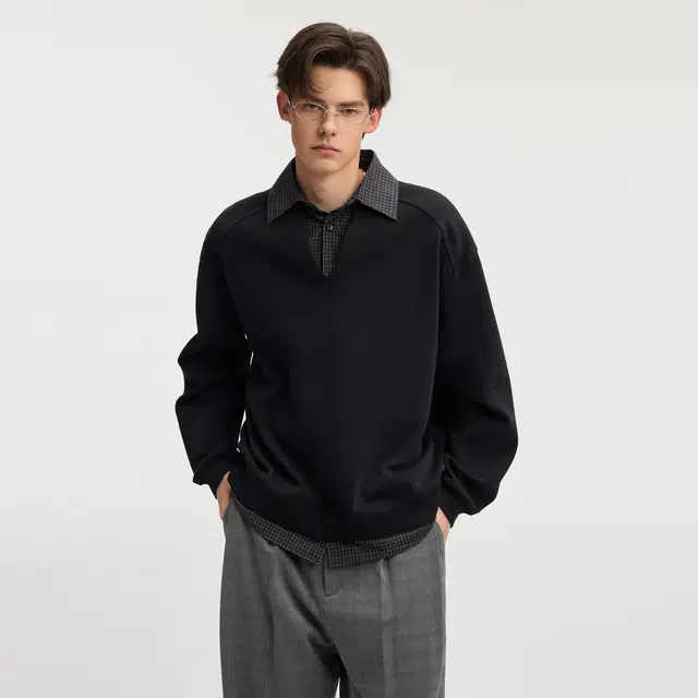 lilbetter Polo