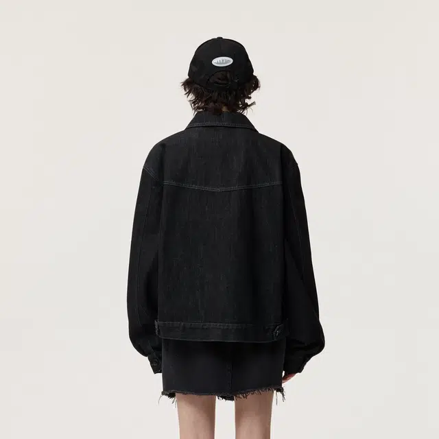 lilbetter CLEAN FIT