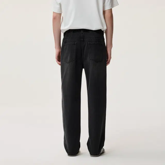 lilbetter CLEANFIT