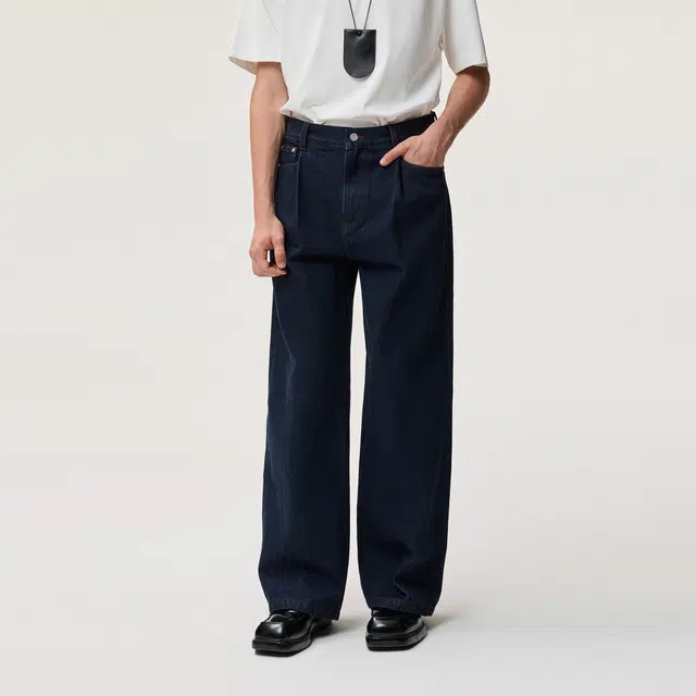 lilbetter YKK