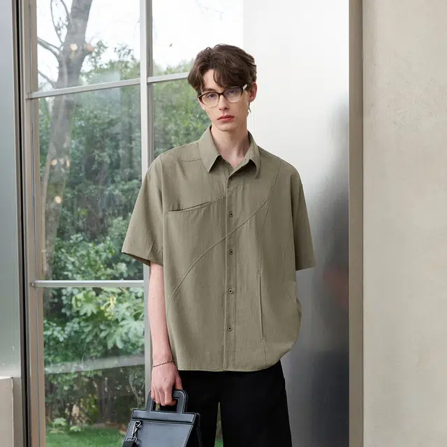 lilbetter CLEANFIT