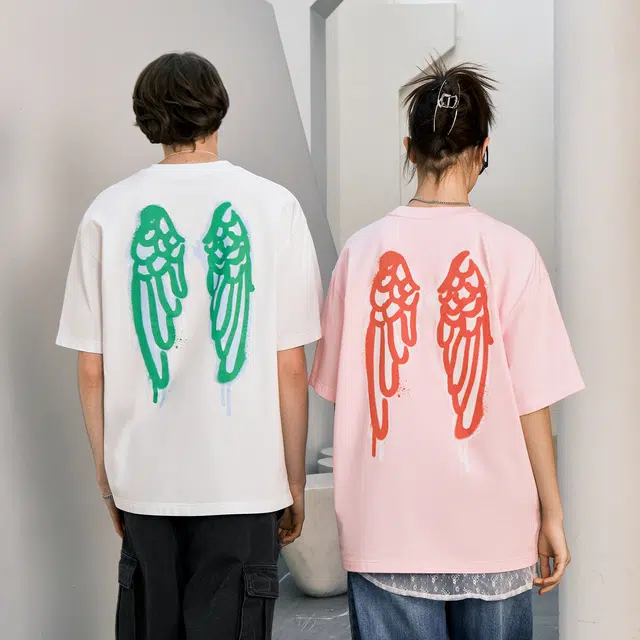 lilbetter SS24 T
