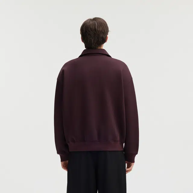 lilbetter CLEAN FIT