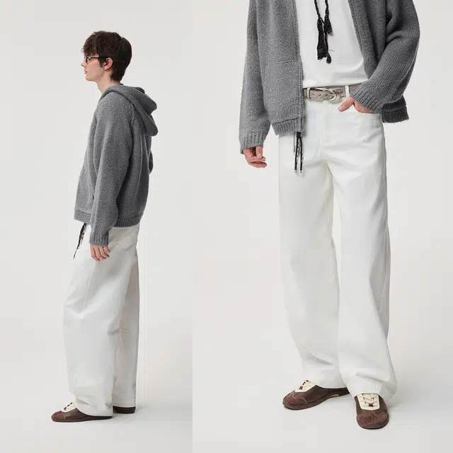 lilbetter CLEANFIT