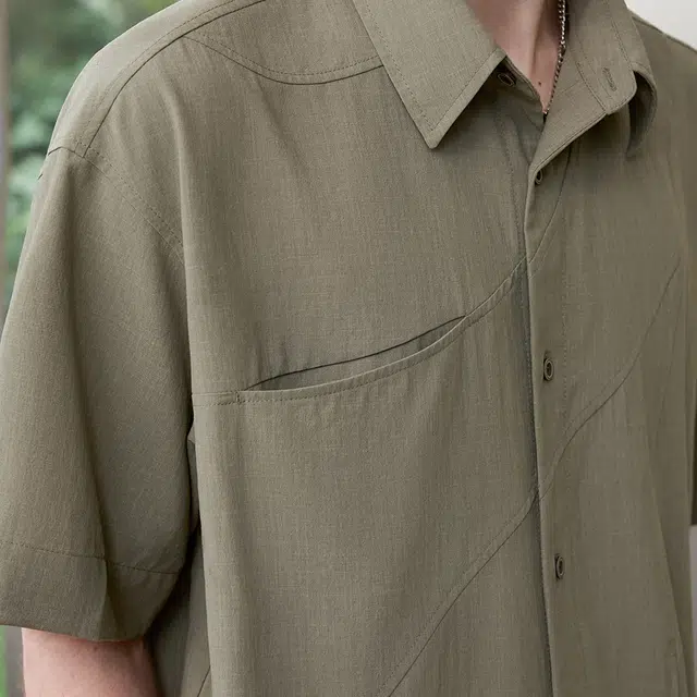 lilbetter CLEANFIT