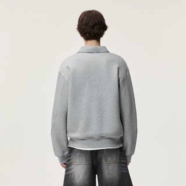 lilbetter polo