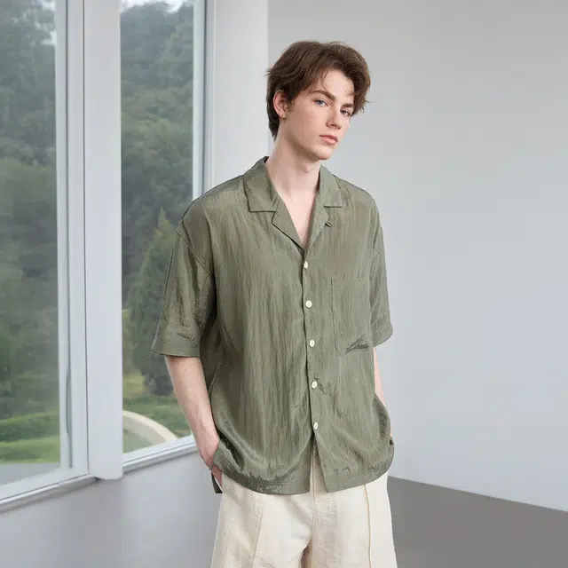 lilbetter CLEANFIT