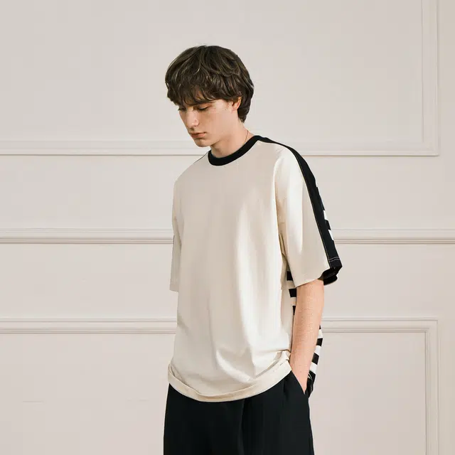 lilbetter T