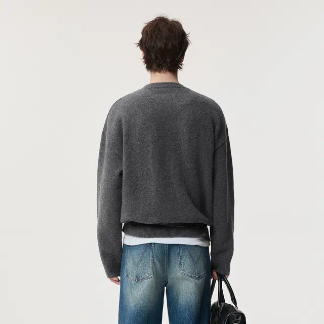 lilbetter CLEAN FIT