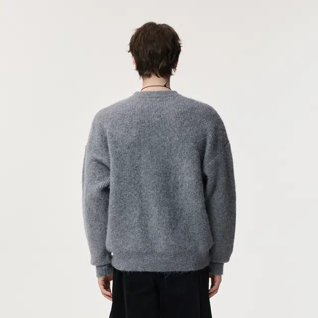 lilbetter CLEANFIT