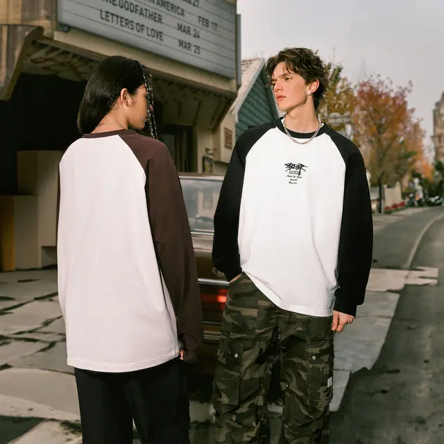 lilbetter T