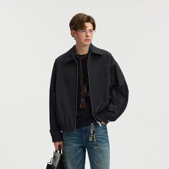 lilbetter CLEAN FIT