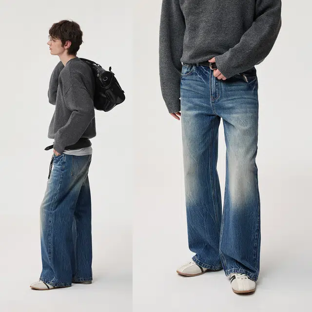 lilbetter CLEANFIT