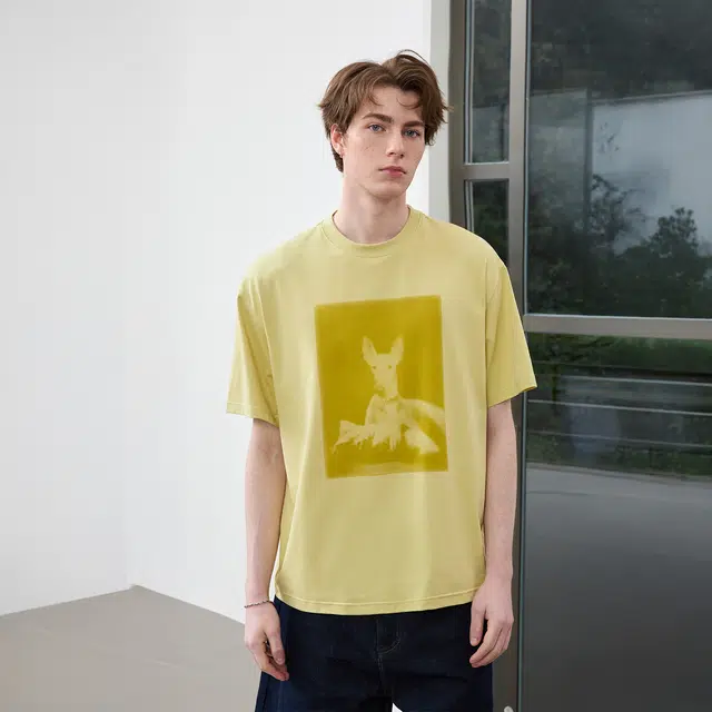 lilbetter T