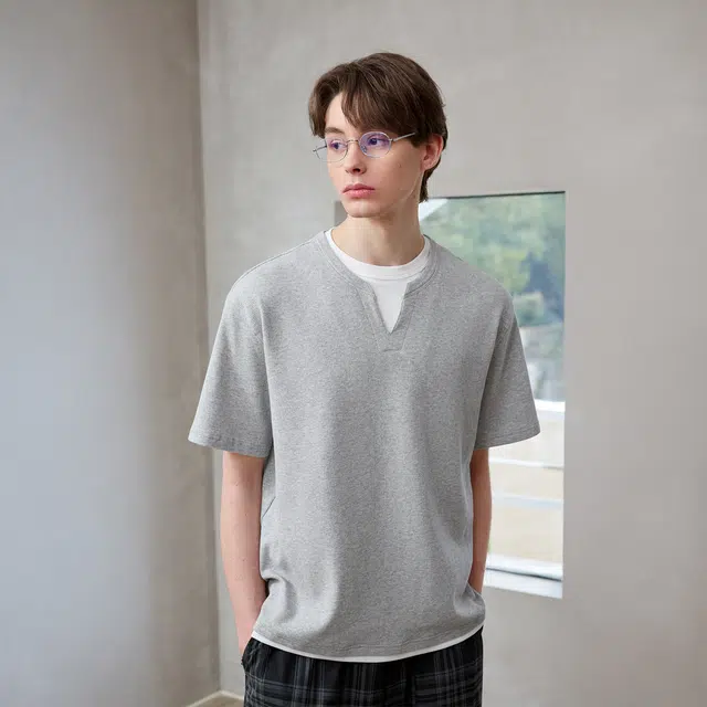 lilbetter T