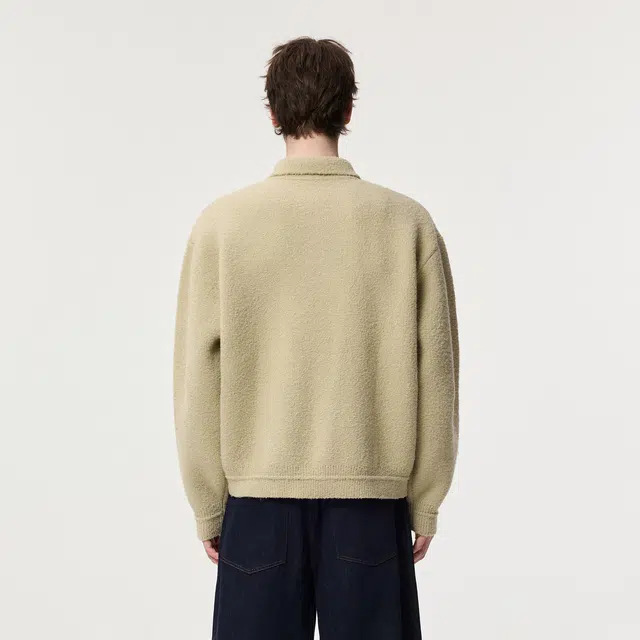lilbetter polo