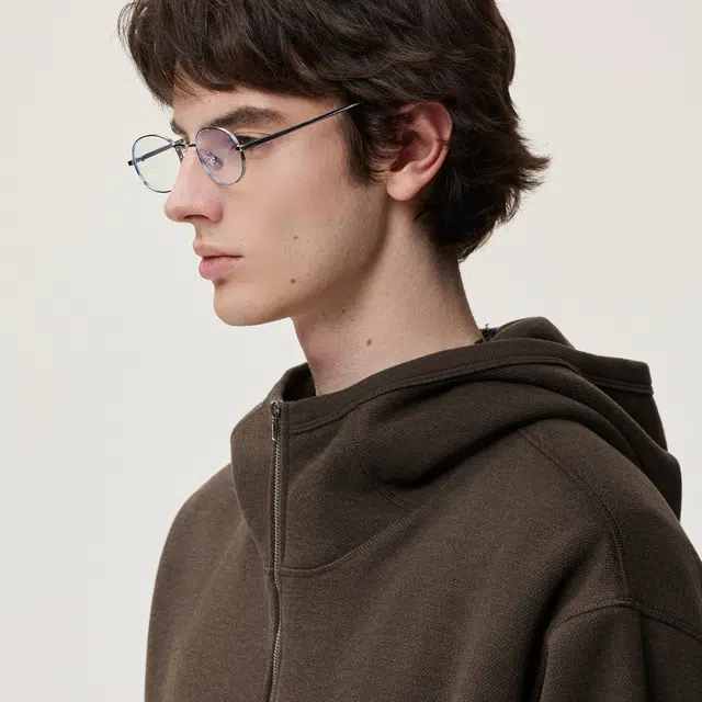 lilbetter