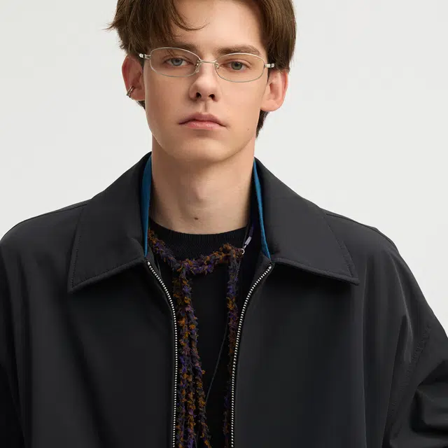lilbetter CLEAN FIT